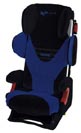 Recaro Start Child Seat.
